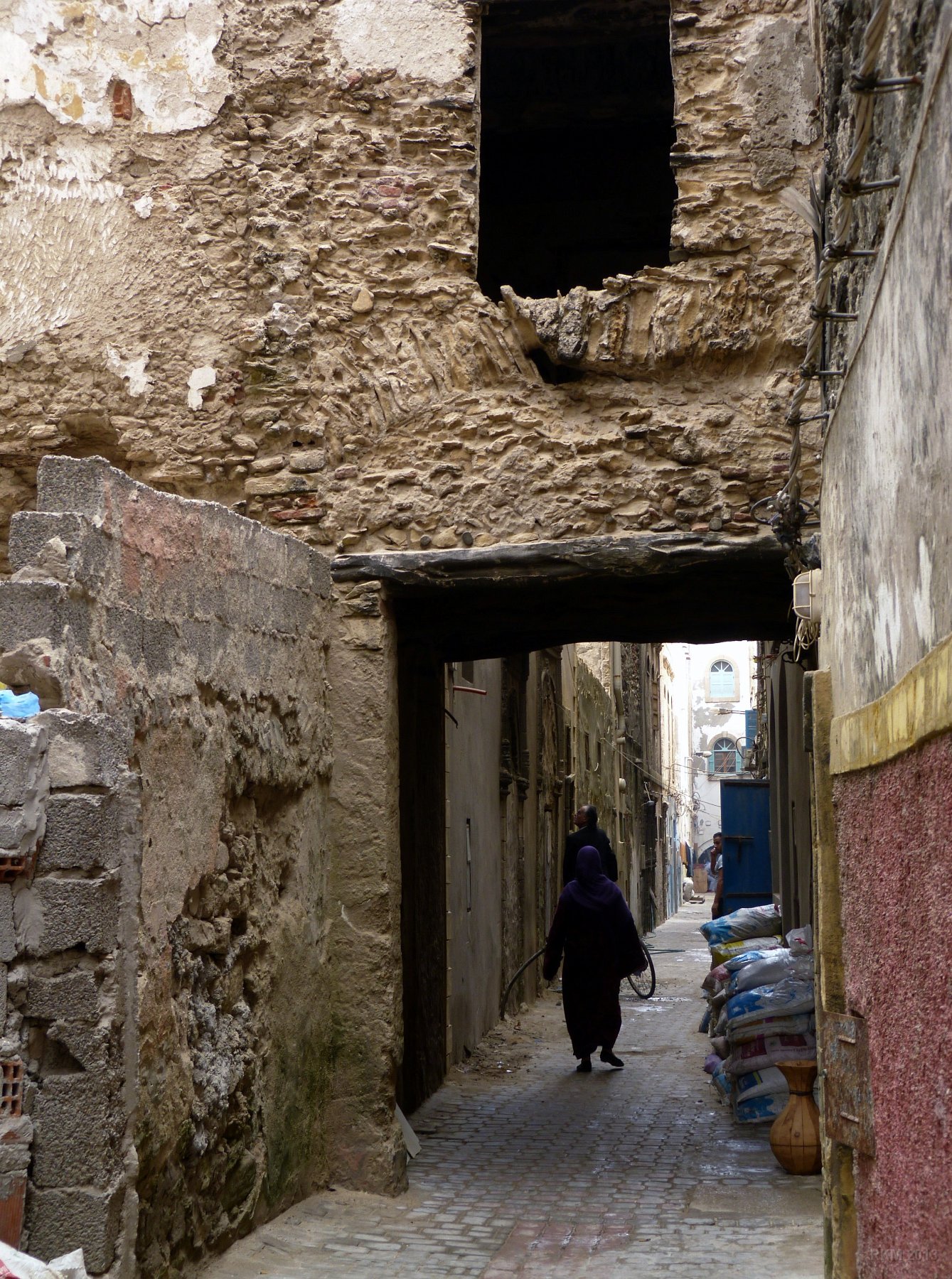 Essaouira